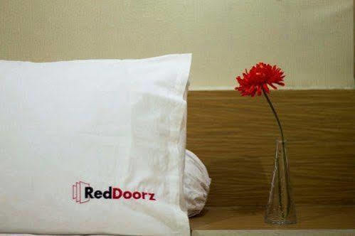 Reddoorz @ Pecatu Ungasan Hotel Екстериор снимка