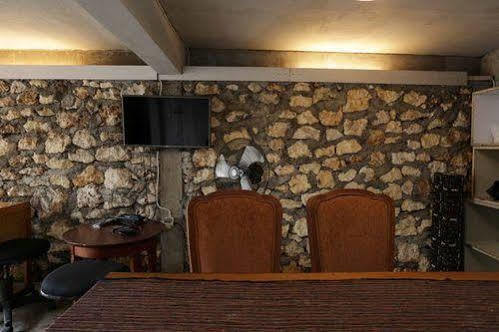 Reddoorz @ Pecatu Ungasan Hotel Екстериор снимка